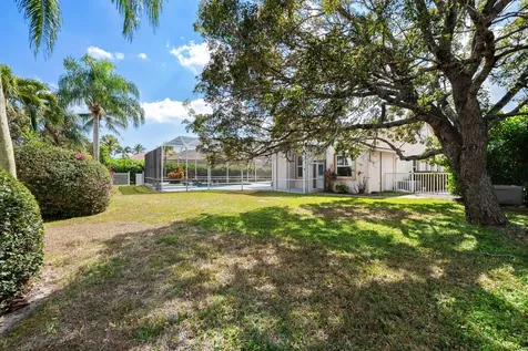 2730 Tecumseh Drive West Palm Beach FL 33409