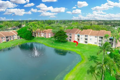 7824 Sonoma Springs Circle Lake Worth FL 33463