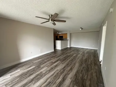 7824 Sonoma Springs Circle Lake Worth FL 33463