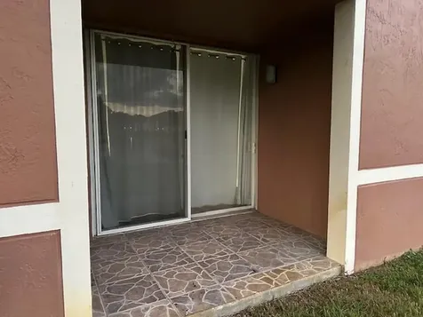 7824 Sonoma Springs Circle Lake Worth FL 33463