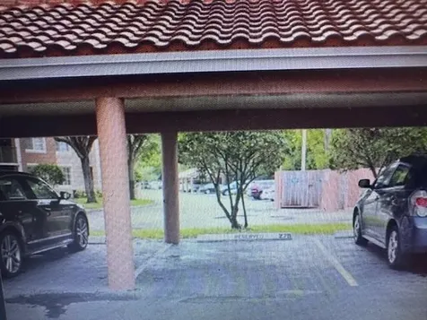 7824 Sonoma Springs Circle Lake Worth FL 33463