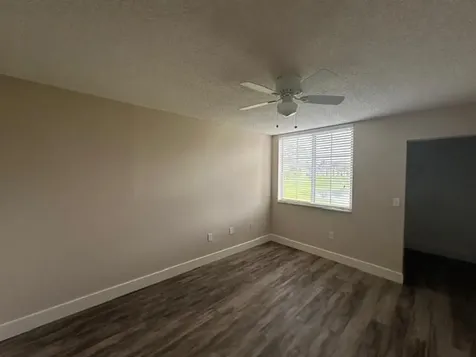 7824 Sonoma Springs Circle Lake Worth FL 33463