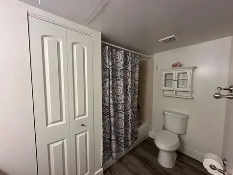7824 Sonoma Springs Circle Lake Worth FL 33463