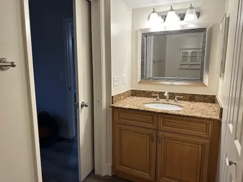 7824 Sonoma Springs Circle Lake Worth FL 33463
