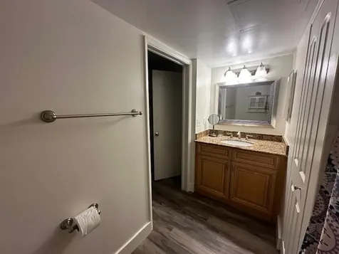 7824 Sonoma Springs Circle Lake Worth FL 33463