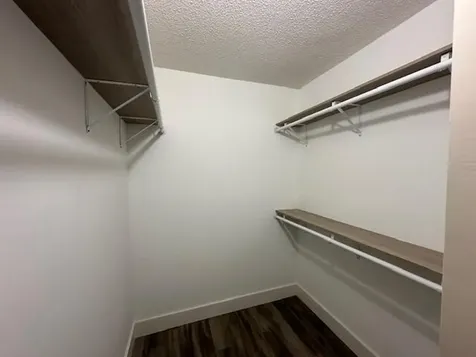 7824 Sonoma Springs Circle Lake Worth FL 33463