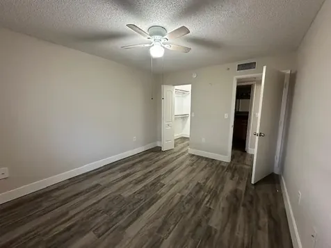 7824 Sonoma Springs Circle Lake Worth FL 33463