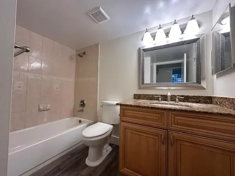 7824 Sonoma Springs Circle Lake Worth FL 33463