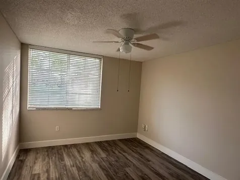 7824 Sonoma Springs Circle Lake Worth FL 33463