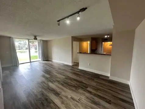 7824 Sonoma Springs Circle Lake Worth FL 33463