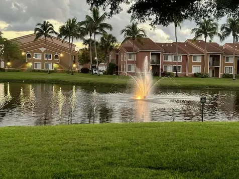 7824 Sonoma Springs Circle Lake Worth FL 33463