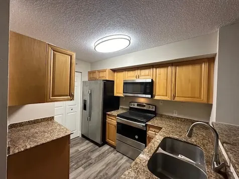 7824 Sonoma Springs Circle Lake Worth FL 33463