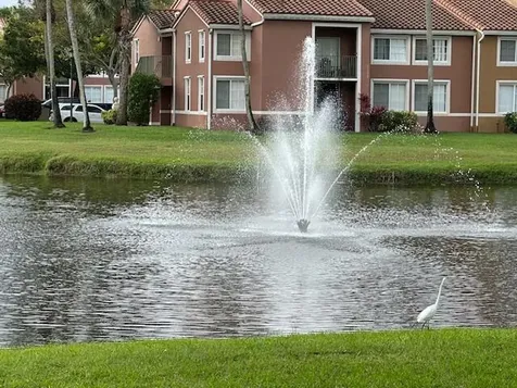 7824 Sonoma Springs Circle Lake Worth FL 33463