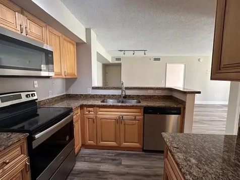 7824 Sonoma Springs Circle Lake Worth FL 33463