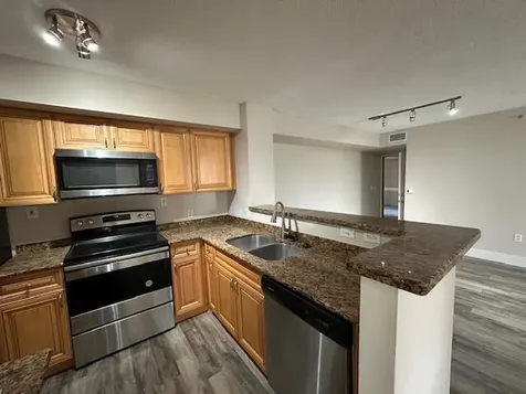 7824 Sonoma Springs Circle Lake Worth FL 33463