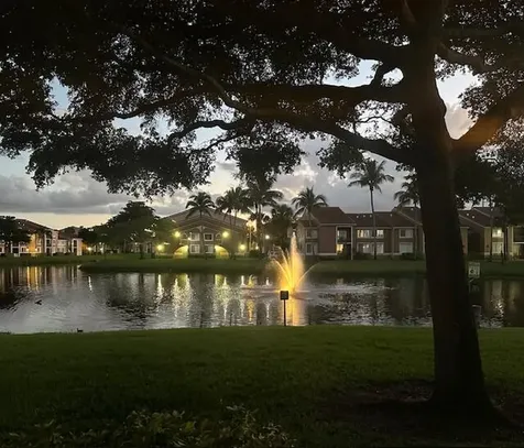 7824 Sonoma Springs Circle Lake Worth FL 33463