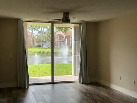 7824 Sonoma Springs Circle Lake Worth FL 33463