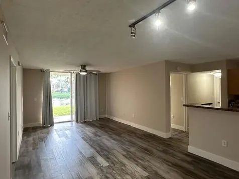 7824 Sonoma Springs Circle Lake Worth FL 33463
