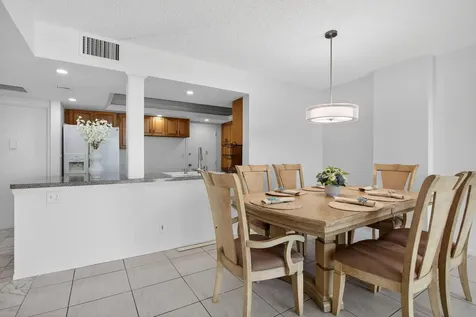 1147 Hillsboro Mile Hillsboro Beach FL 33062