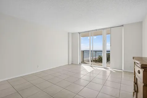 1147 Hillsboro Mile Hillsboro Beach FL 33062