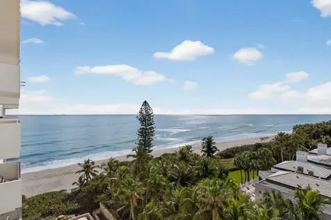 1147 Hillsboro Mile Hillsboro Beach FL 33062