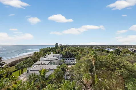 1147 Hillsboro Mile Hillsboro Beach FL 33062