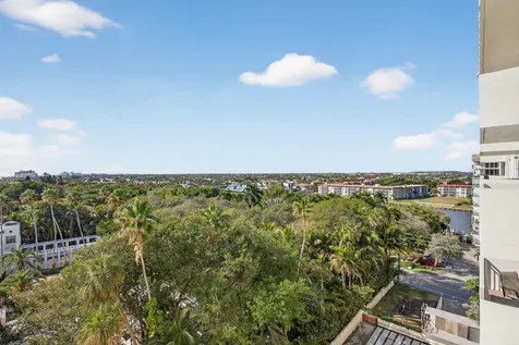 1147 Hillsboro Mile Hillsboro Beach FL 33062