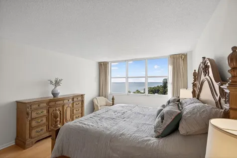 1147 Hillsboro Mile Hillsboro Beach FL 33062