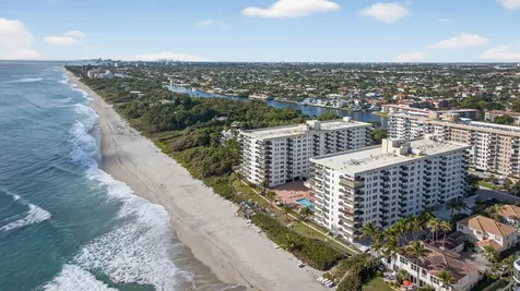 1147 Hillsboro Mile Hillsboro Beach FL 33062