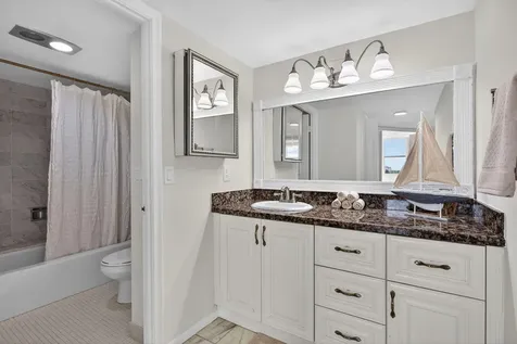 1147 Hillsboro Mile Hillsboro Beach FL 33062