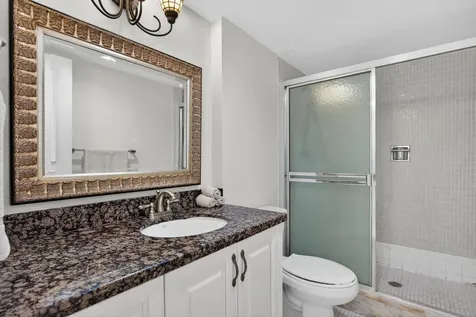 1147 Hillsboro Mile Hillsboro Beach FL 33062