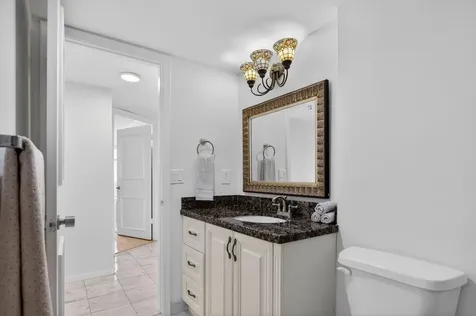 1147 Hillsboro Mile Hillsboro Beach FL 33062