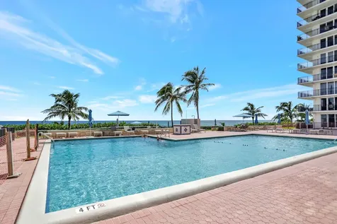 1147 Hillsboro Mile Hillsboro Beach FL 33062