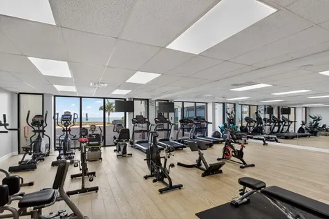 1147 Hillsboro Mile Hillsboro Beach FL 33062