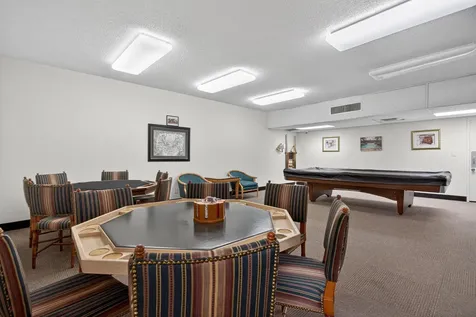 1147 Hillsboro Mile Hillsboro Beach FL 33062