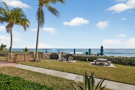 1147 Hillsboro Mile Hillsboro Beach FL 33062