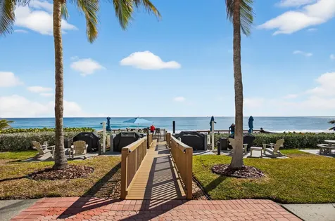 1147 Hillsboro Mile Hillsboro Beach FL 33062