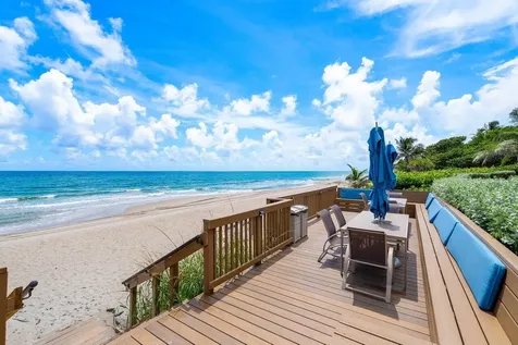 1147 Hillsboro Mile Hillsboro Beach FL 33062