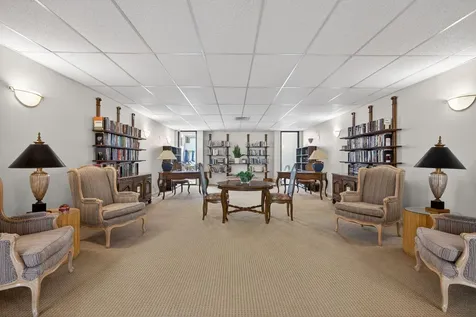 1147 Hillsboro Mile Hillsboro Beach FL 33062