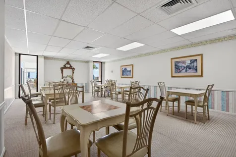 1147 Hillsboro Mile Hillsboro Beach FL 33062
