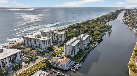 1147 Hillsboro Mile Hillsboro Beach FL 33062