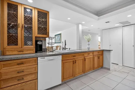 1147 Hillsboro Mile Hillsboro Beach FL 33062