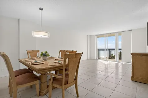 1147 Hillsboro Mile Hillsboro Beach FL 33062