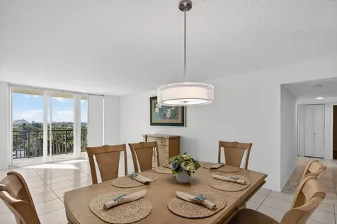 1147 Hillsboro Mile Hillsboro Beach FL 33062