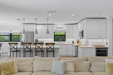 12931 N Normandy Way Palm Beach Gardens FL 33410
