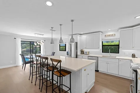 12931 N Normandy Way Palm Beach Gardens FL 33410