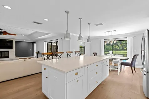 12931 N Normandy Way Palm Beach Gardens FL 33410