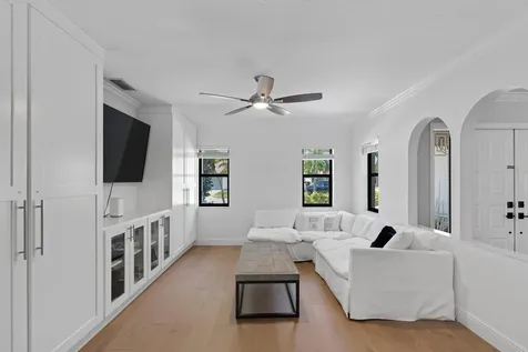 12931 N Normandy Way Palm Beach Gardens FL 33410