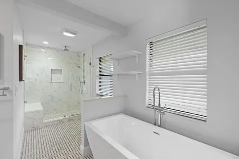 12931 N Normandy Way Palm Beach Gardens FL 33410