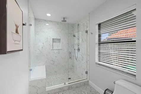 12931 N Normandy Way Palm Beach Gardens FL 33410